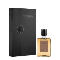 Or du Serail Eau de Parfum for Women and Men Naomi Goodsir