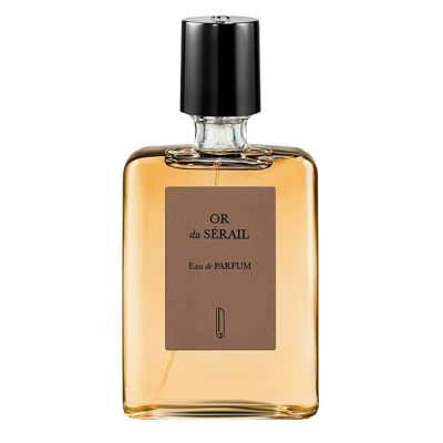 عطر أور دو سيريل من ناعومي غودسير للنساء والرجال