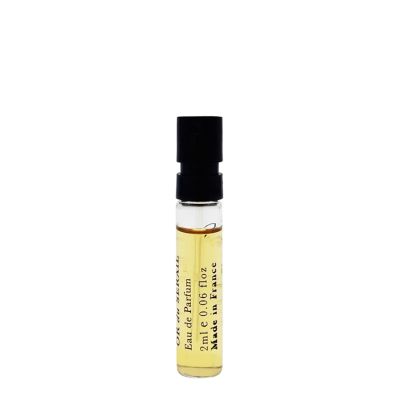 عطر أور دو سيريل أو دي بارفيوم للجنسين نائومي جودسير