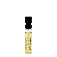 Or du Serail Eau de Parfum for Women and Men Naomi Goodsir