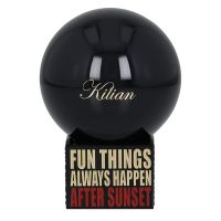 Fun Things Always Happen After Sunset Eau de Parfum for Women and Men By Kilian