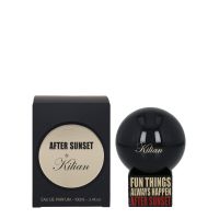 Fun Things Always Happen After Sunset Eau de Parfum for Women and Men By Kilian