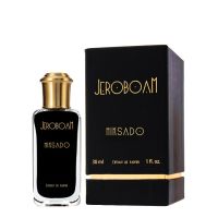 Miksado Extrait de Parfum for Women and Men Jeroboam