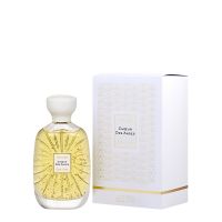 Choeur Des Anges Eau de Parfum for Women and Men Atelier des Ors