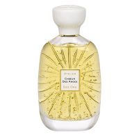 Choeur Des Anges Eau de Parfum for Women and Men Atelier des Ors