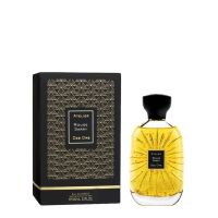 Rouge Saray Eau de Parfum for Women and Men Atelier des Ors