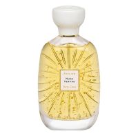 Nuda Veritas Eau de Parfum for Women and Men Atelier des Ors