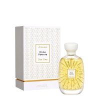 Nuda Veritas Eau de Parfum for Women and Men Atelier des Ors