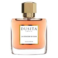 La Douceur de Siam Eau de Parfum for Women and Men Dusita