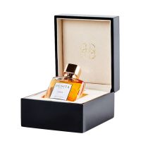 Issara Extrait de Parfum for Women and Men Dusita