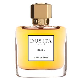 Issara Extrait de Parfum for Women and Men Dusita
