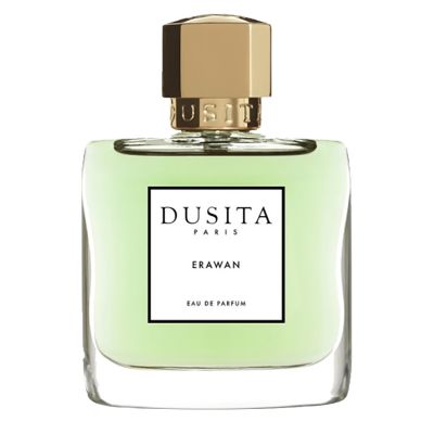 Erawan Eau de Parfum for Women and Men Dusita