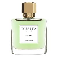 Erawan Eau de Parfum for Women and Men Dusita