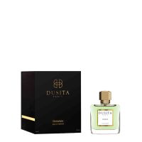 Erawan Eau de Parfum for Women and Men Dusita