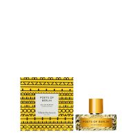 Poets of Berlin Eau de Parfum for Women and Men Vilhelm Parfumerie
