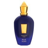 Blue Hope Perfume Women and Men Xerjoff