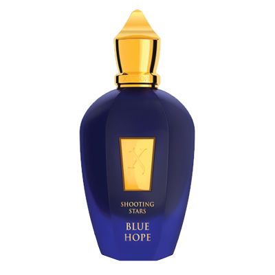 Blue Hope Perfume Women and Men Xerjoff