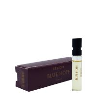 Blue Hope Perfume Women and Men Xerjoff