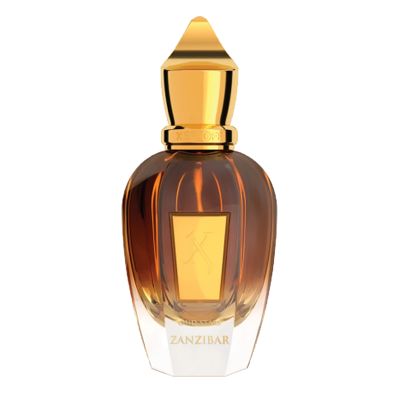 Zanzibar Najaf Eau de Parfum for Women and Men Xerjoff