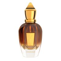 Zanzibar Najaf Eau de Parfum for Women and Men Xerjoff