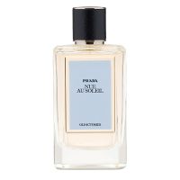 Nue au Soleil Eau de Parfum for Women and Men Prada