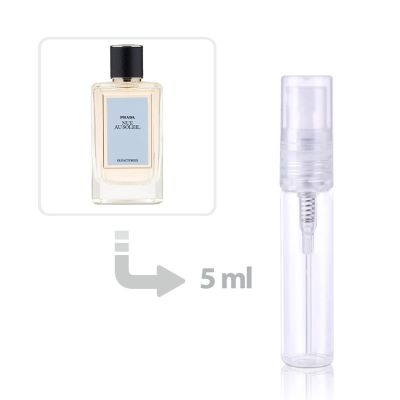 Nue au Soleil Eau de Parfum for Women and Men Prada Nue au Soleil Eau de Parfum for Women and Men Prada