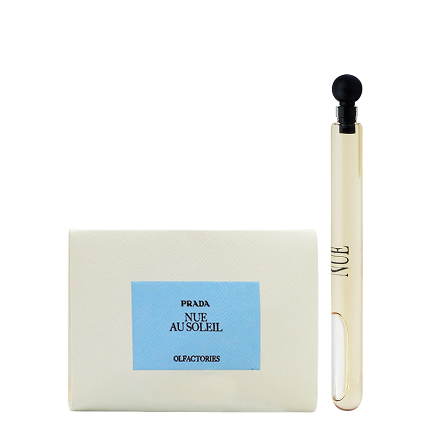 Prada nue au soleil price clearance