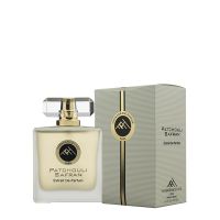 Patchouli Safran Extrait de Parfum for Women and Men The Fragrance House