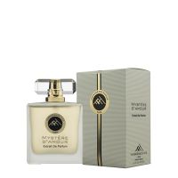 Mystere dAmour Extrait de Parfum for Women and Men The Fragrance House