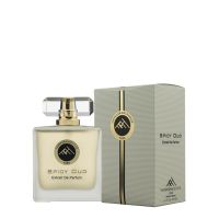 The Oriental Oud Extrait de Parfum Women and Men The Fragrance House