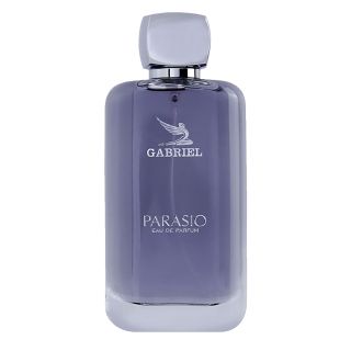 Gabriel Eau de Parfum for Women and Men Parasio