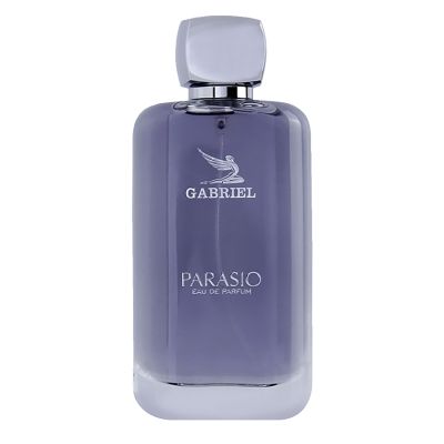 Gabriel Eau de Parfum for Women and Men Parasio