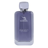Gabriel Eau de Parfum for Women and Men Parasio