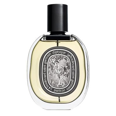 Vetyverio Eau de Parfum for Women and Men Diptyque