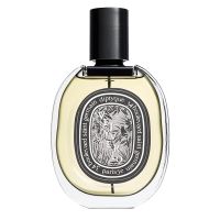 Vetyverio Eau de Parfum for Women and Men Diptyque