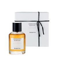 Daimiris Eau de Parfum for Women and Men Laboratorio Olfattivo