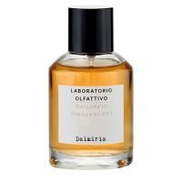 Daimiris Eau de Parfum for Women and Men Laboratorio Olfattivo