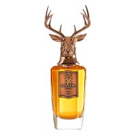 XVI Eau de Parfum Women and Men Pana Dora
