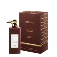 I Vicoli Via Fiori Chiari Eau de Parfum Women and Men Trussardi