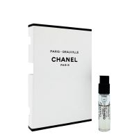 Paris Deauville Eau de Toilette Women and Men Chanel