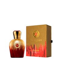 Contessa Parfum for Women and Men Moresque