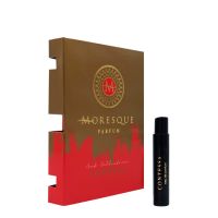 Contessa Parfum for Women and Men Moresque