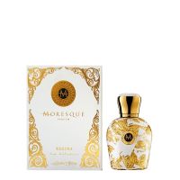 Regina Parfum for Women and Men Moresque
