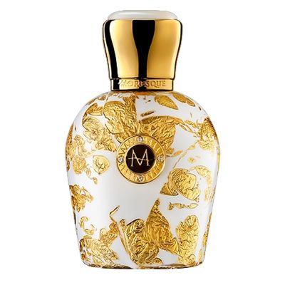 Regina Parfum for Women and Men Moresque