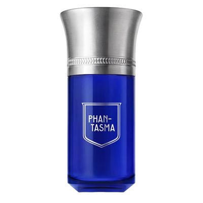 Phantasma Eau de Parfum for Women and Men Les Liquides Imaginaires