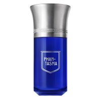 Phantasma Eau de Parfum for Women and Men Les Liquides Imaginaires
