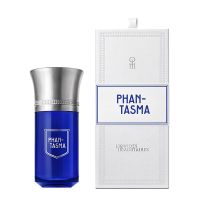 Phantasma Eau de Parfum for Women and Men Les Liquides Imaginaires