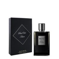 Pearl Oud Eau de Parfum for Women and Men By Kilian