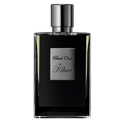 Pearl Oud Eau de Parfum for Women and Men By Kilian