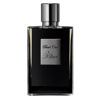 Pearl Oud Eau de Parfum for Women and Men By Kilian